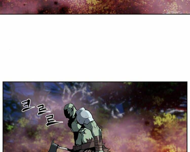 đọc truyện Druid Tại Ga Seoul - Người Hóa Thú Chương 27 ảnh 114 tại Thiên Thai Truyện