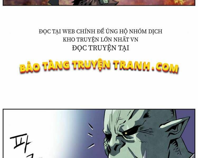 đọc truyện Druid Tại Ga Seoul - Người Hóa Thú Chương 27 ảnh 115 tại Thiên Thai Truyện