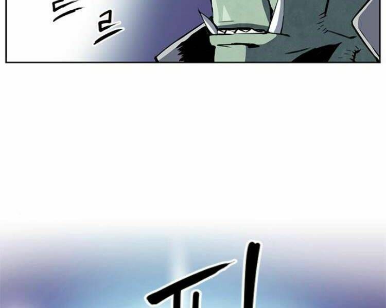 đọc truyện Druid Tại Ga Seoul - Người Hóa Thú Chương 27 ảnh 116 tại Thiên Thai Truyện