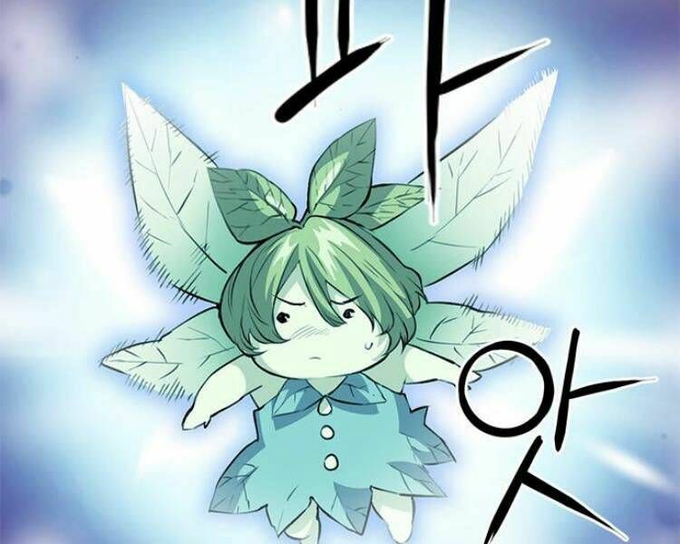 đọc truyện Druid Tại Ga Seoul - Người Hóa Thú Chương 27 ảnh 117 tại Thiên Thai Truyện