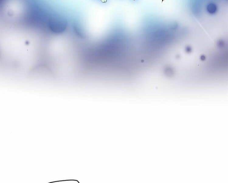 đọc truyện Druid Tại Ga Seoul - Người Hóa Thú Chương 27 ảnh 118 tại Thiên Thai Truyện