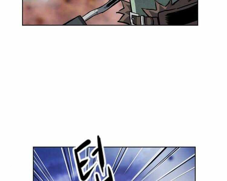 đọc truyện Druid Tại Ga Seoul - Người Hóa Thú Chương 27 ảnh 120 tại Thiên Thai Truyện