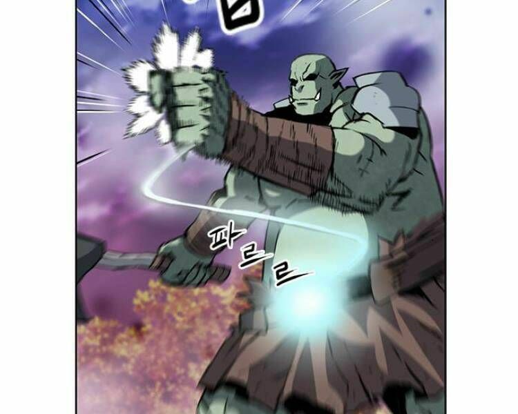 đọc truyện Druid Tại Ga Seoul - Người Hóa Thú Chương 27 ảnh 121 tại Thiên Thai Truyện