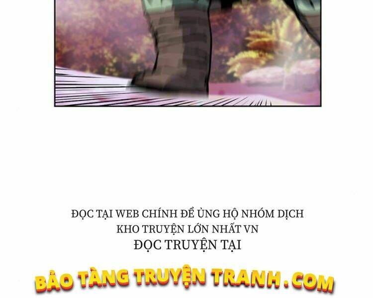 đọc truyện Druid Tại Ga Seoul - Người Hóa Thú Chương 27 ảnh 122 tại Thiên Thai Truyện