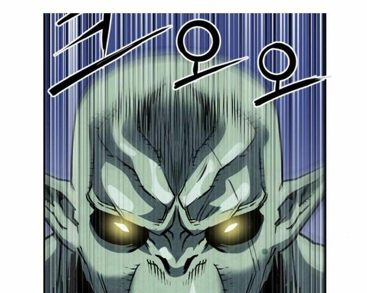 đọc truyện Druid Tại Ga Seoul - Người Hóa Thú Chương 27 ảnh 123 tại Thiên Thai Truyện