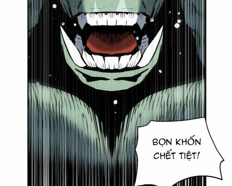 đọc truyện Druid Tại Ga Seoul - Người Hóa Thú Chương 27 ảnh 124 tại Thiên Thai Truyện