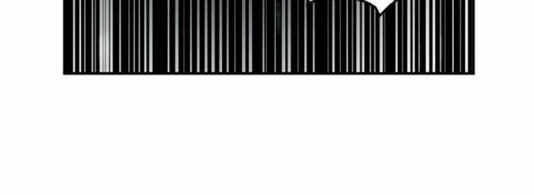 đọc truyện Druid Tại Ga Seoul - Người Hóa Thú Chương 27 ảnh 125 tại Thiên Thai Truyện