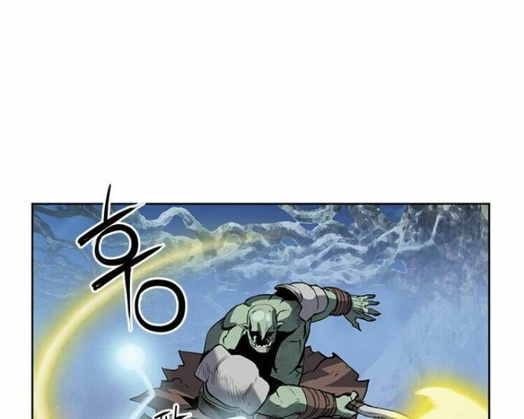 đọc truyện Druid Tại Ga Seoul - Người Hóa Thú Chương 27 ảnh 126 tại Thiên Thai Truyện