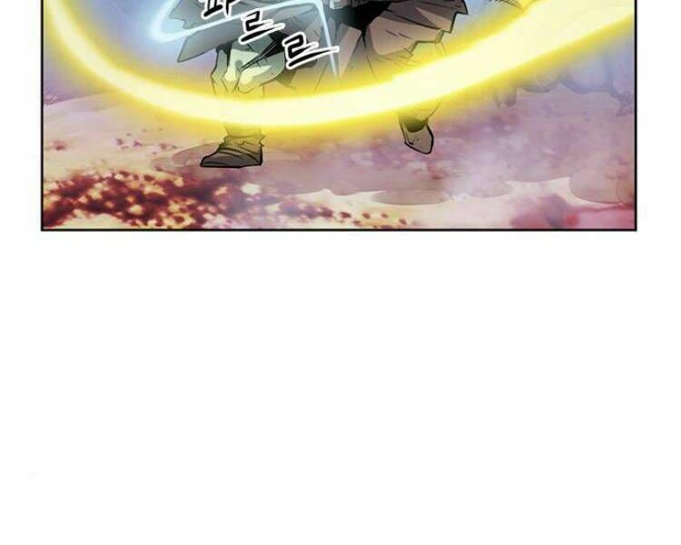 đọc truyện Druid Tại Ga Seoul - Người Hóa Thú Chương 27 ảnh 127 tại Thiên Thai Truyện