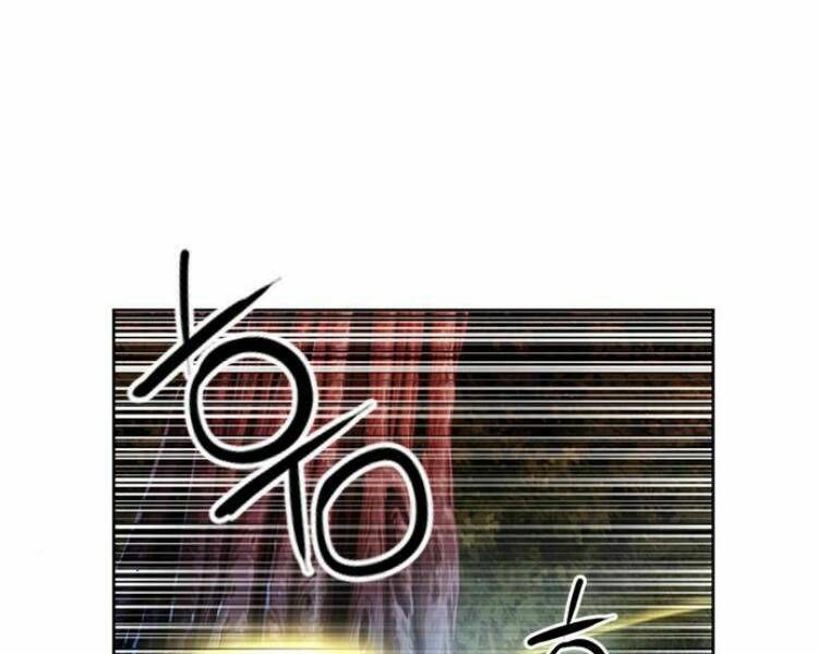 đọc truyện Druid Tại Ga Seoul - Người Hóa Thú Chương 27 ảnh 128 tại Thiên Thai Truyện