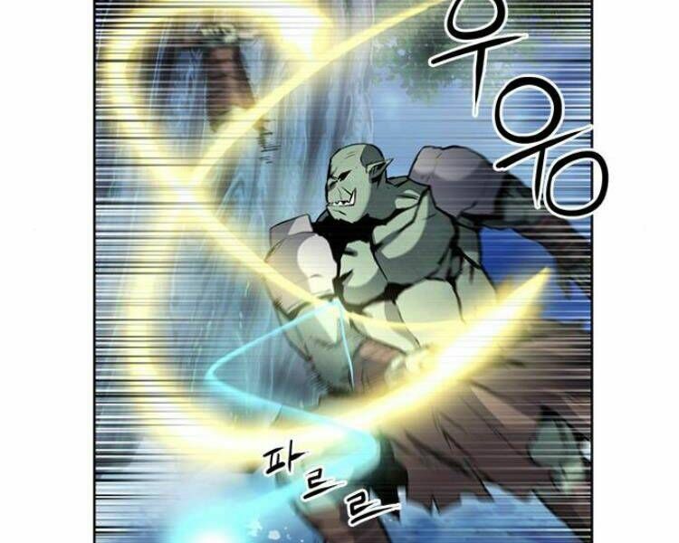 đọc truyện Druid Tại Ga Seoul - Người Hóa Thú Chương 27 ảnh 129 tại Thiên Thai Truyện