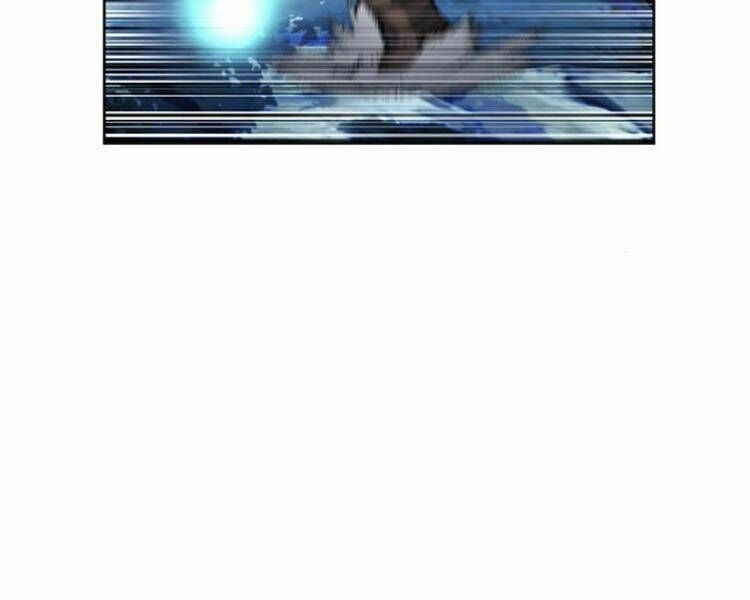 đọc truyện Druid Tại Ga Seoul - Người Hóa Thú Chương 27 ảnh 130 tại Thiên Thai Truyện