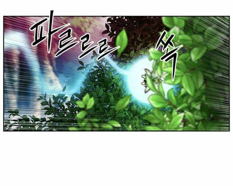 đọc truyện Druid Tại Ga Seoul - Người Hóa Thú Chương 27 ảnh 131 tại Thiên Thai Truyện