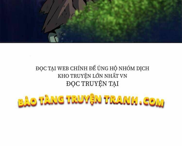 đọc truyện Druid Tại Ga Seoul - Người Hóa Thú Chương 27 ảnh 134 tại Thiên Thai Truyện