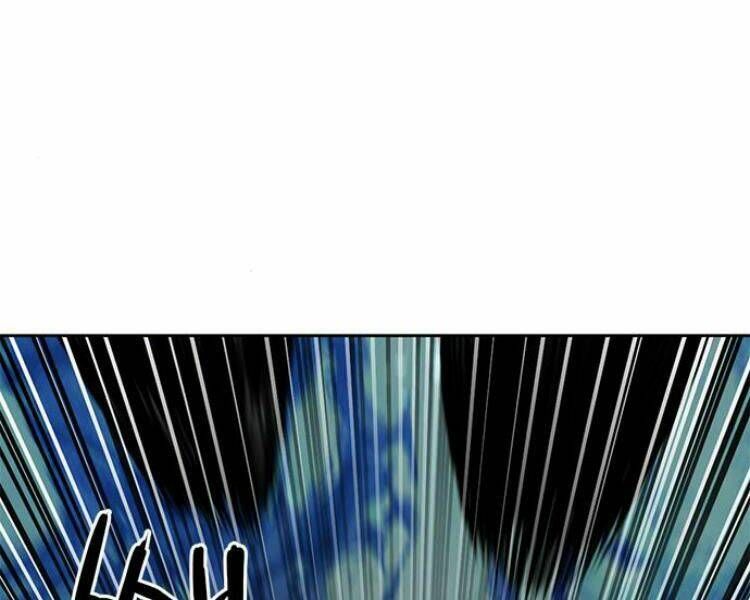 đọc truyện Druid Tại Ga Seoul - Người Hóa Thú Chương 27 ảnh 137 tại Thiên Thai Truyện