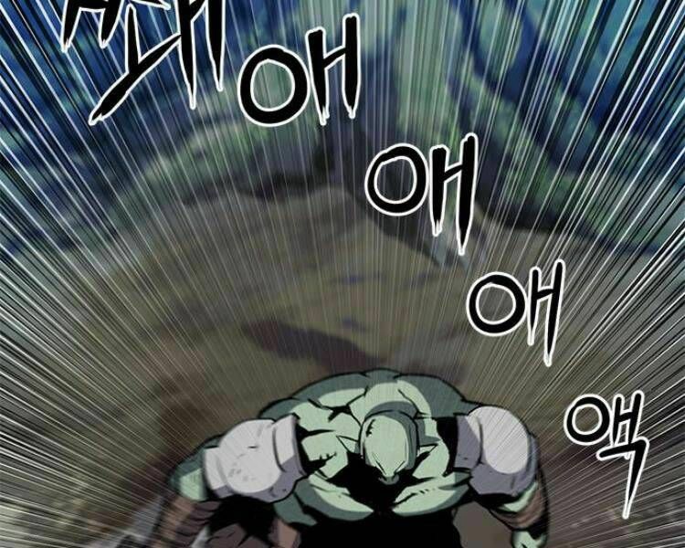 đọc truyện Druid Tại Ga Seoul - Người Hóa Thú Chương 27 ảnh 138 tại Thiên Thai Truyện