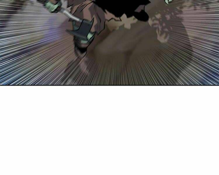 đọc truyện Druid Tại Ga Seoul - Người Hóa Thú Chương 27 ảnh 139 tại Thiên Thai Truyện