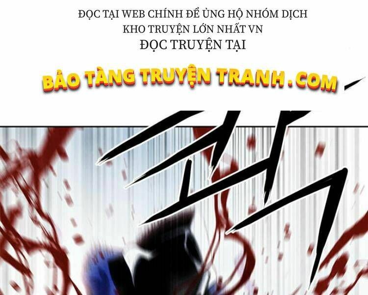 đọc truyện Druid Tại Ga Seoul - Người Hóa Thú Chương 27 ảnh 140 tại Thiên Thai Truyện