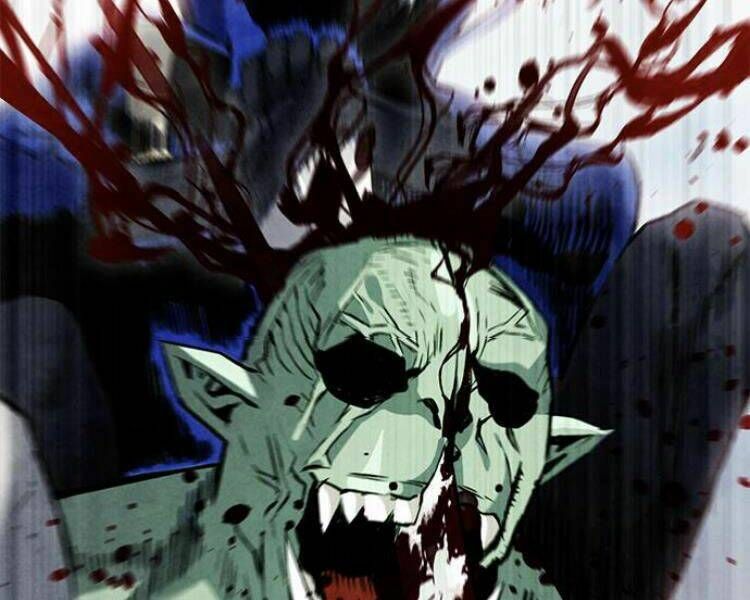 đọc truyện Druid Tại Ga Seoul - Người Hóa Thú Chương 27 ảnh 141 tại Thiên Thai Truyện