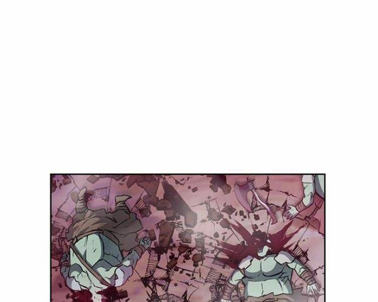 đọc truyện Druid Tại Ga Seoul - Người Hóa Thú Chương 27 ảnh 16 tại Thiên Thai Truyện