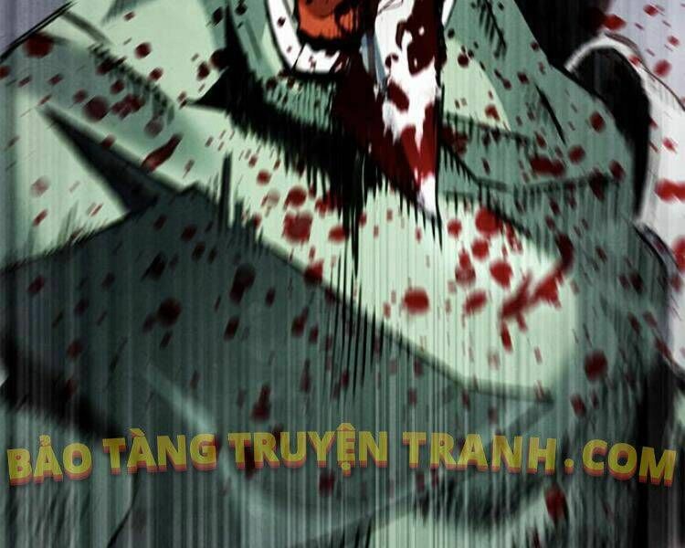 đọc truyện Druid Tại Ga Seoul - Người Hóa Thú Chương 27 ảnh 142 tại Thiên Thai Truyện