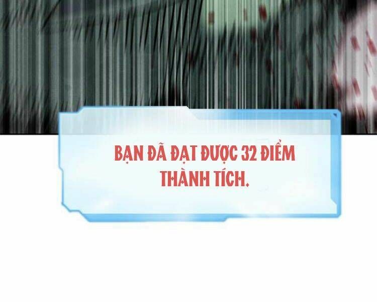 đọc truyện Druid Tại Ga Seoul - Người Hóa Thú Chương 27 ảnh 143 tại Thiên Thai Truyện