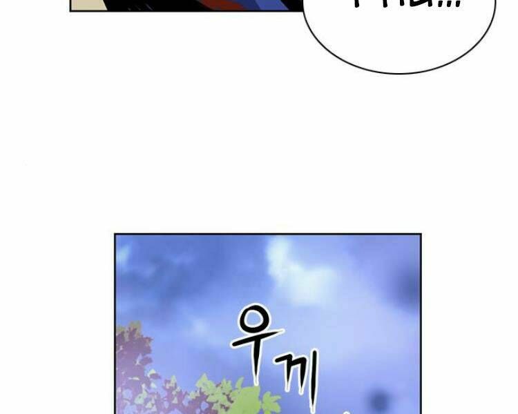 đọc truyện Druid Tại Ga Seoul - Người Hóa Thú Chương 27 ảnh 148 tại Thiên Thai Truyện