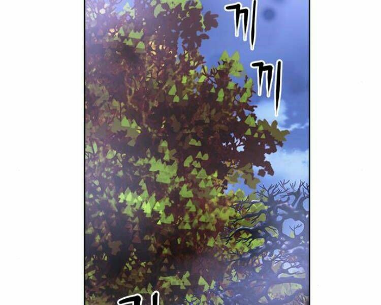 đọc truyện Druid Tại Ga Seoul - Người Hóa Thú Chương 27 ảnh 149 tại Thiên Thai Truyện