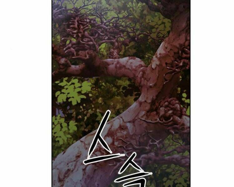 đọc truyện Druid Tại Ga Seoul - Người Hóa Thú Chương 27 ảnh 151 tại Thiên Thai Truyện