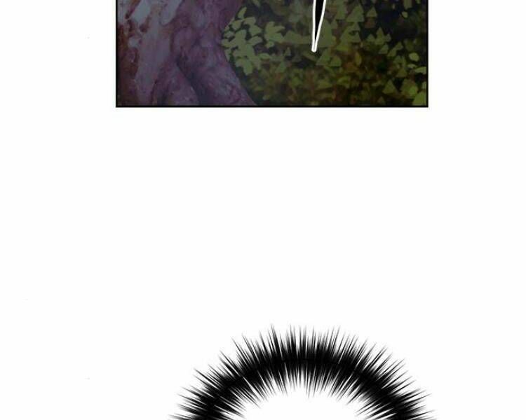 đọc truyện Druid Tại Ga Seoul - Người Hóa Thú Chương 27 ảnh 152 tại Thiên Thai Truyện