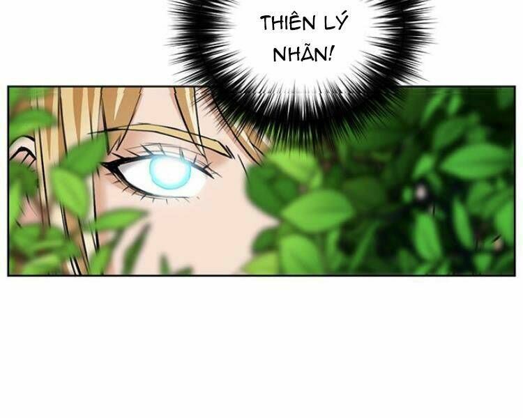 đọc truyện Druid Tại Ga Seoul - Người Hóa Thú Chương 27 ảnh 153 tại Thiên Thai Truyện