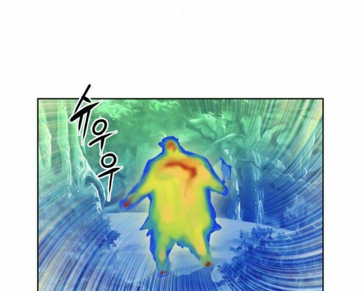 đọc truyện Druid Tại Ga Seoul - Người Hóa Thú Chương 27 ảnh 154 tại Thiên Thai Truyện