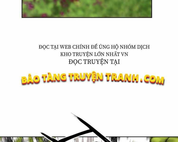 đọc truyện Druid Tại Ga Seoul - Người Hóa Thú Chương 27 ảnh 157 tại Thiên Thai Truyện