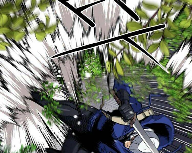 đọc truyện Druid Tại Ga Seoul - Người Hóa Thú Chương 27 ảnh 158 tại Thiên Thai Truyện