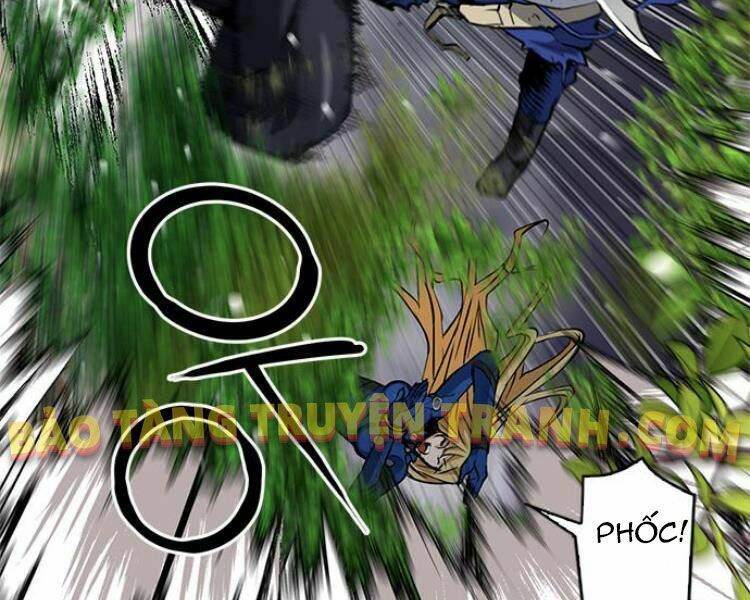 đọc truyện Druid Tại Ga Seoul - Người Hóa Thú Chương 27 ảnh 159 tại Thiên Thai Truyện