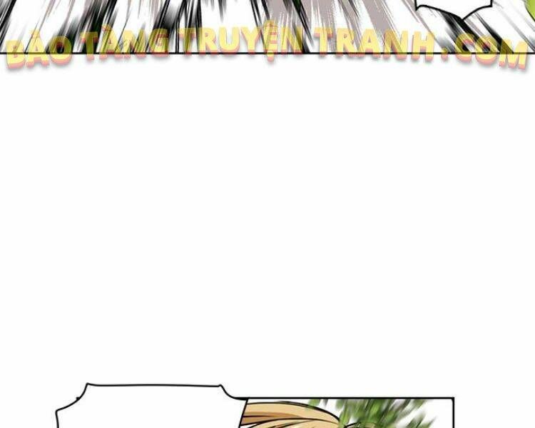 đọc truyện Druid Tại Ga Seoul - Người Hóa Thú Chương 27 ảnh 160 tại Thiên Thai Truyện