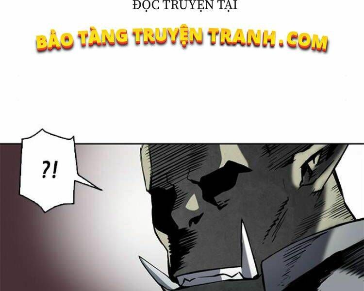 đọc truyện Druid Tại Ga Seoul - Người Hóa Thú Chương 27 ảnh 164 tại Thiên Thai Truyện