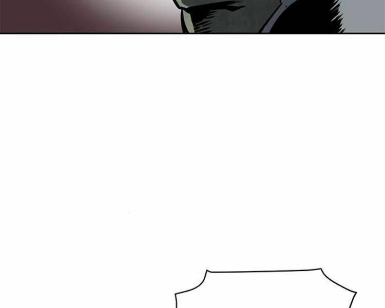 đọc truyện Druid Tại Ga Seoul - Người Hóa Thú Chương 27 ảnh 165 tại Thiên Thai Truyện