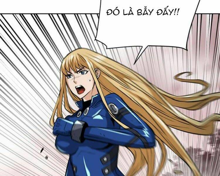 đọc truyện Druid Tại Ga Seoul - Người Hóa Thú Chương 27 ảnh 166 tại Thiên Thai Truyện