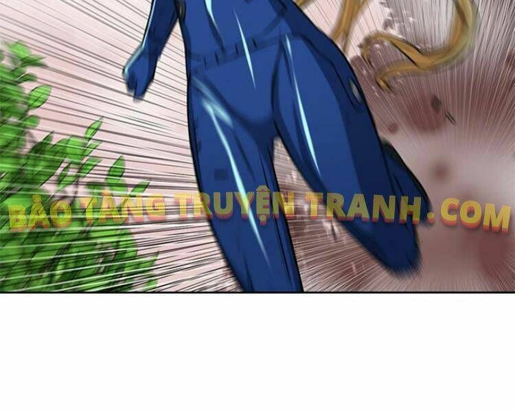 đọc truyện Druid Tại Ga Seoul - Người Hóa Thú Chương 27 ảnh 167 tại Thiên Thai Truyện