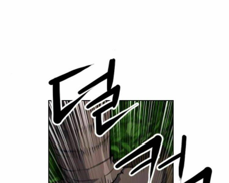 đọc truyện Druid Tại Ga Seoul - Người Hóa Thú Chương 27 ảnh 168 tại Thiên Thai Truyện