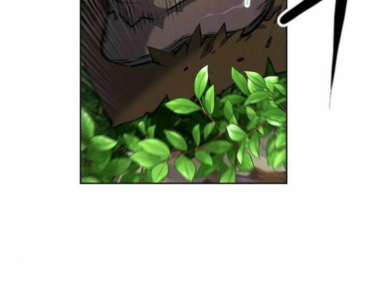 đọc truyện Druid Tại Ga Seoul - Người Hóa Thú Chương 27 ảnh 169 tại Thiên Thai Truyện