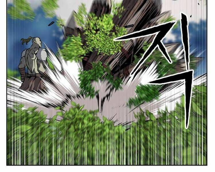 đọc truyện Druid Tại Ga Seoul - Người Hóa Thú Chương 27 ảnh 171 tại Thiên Thai Truyện