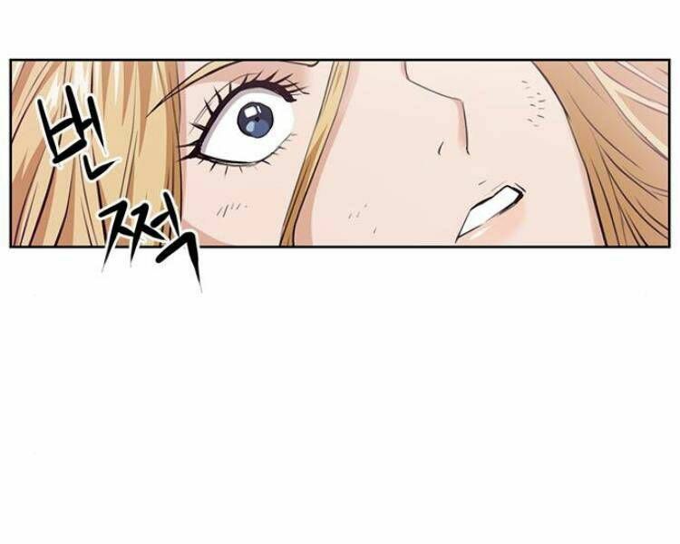 đọc truyện Druid Tại Ga Seoul - Người Hóa Thú Chương 27 ảnh 19 tại Thiên Thai Truyện