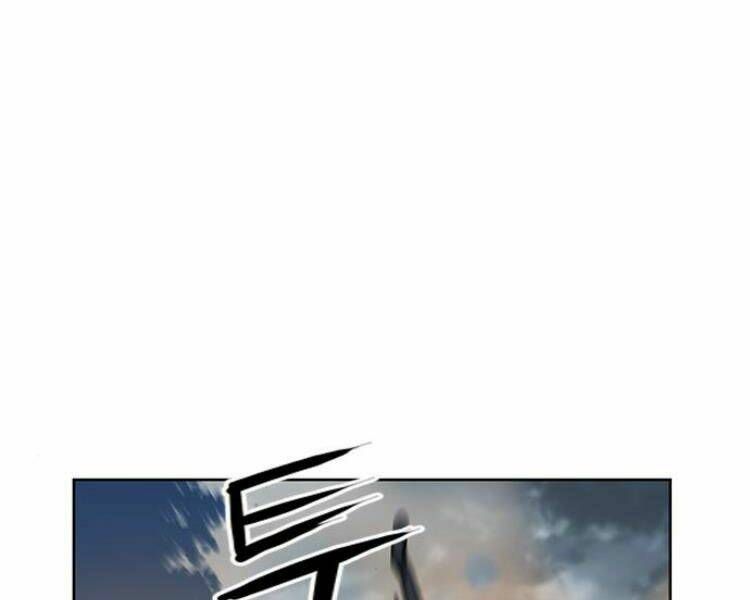 đọc truyện Druid Tại Ga Seoul - Người Hóa Thú Chương 27 ảnh 172 tại Thiên Thai Truyện