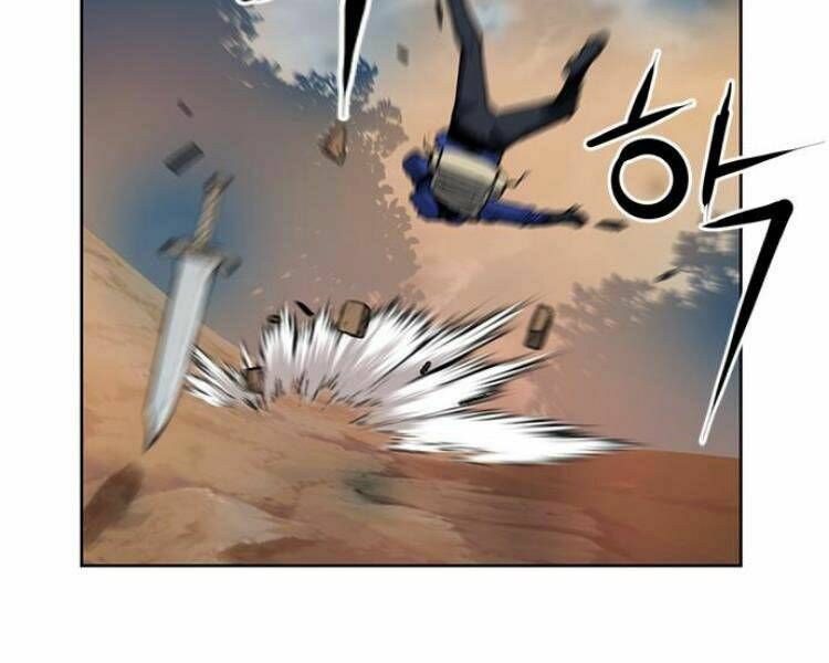 đọc truyện Druid Tại Ga Seoul - Người Hóa Thú Chương 27 ảnh 173 tại Thiên Thai Truyện