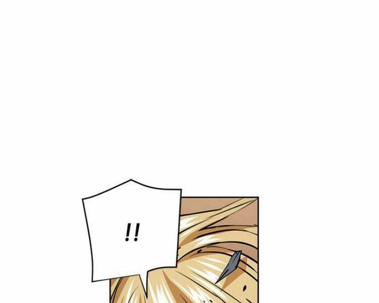 đọc truyện Druid Tại Ga Seoul - Người Hóa Thú Chương 27 ảnh 174 tại Thiên Thai Truyện