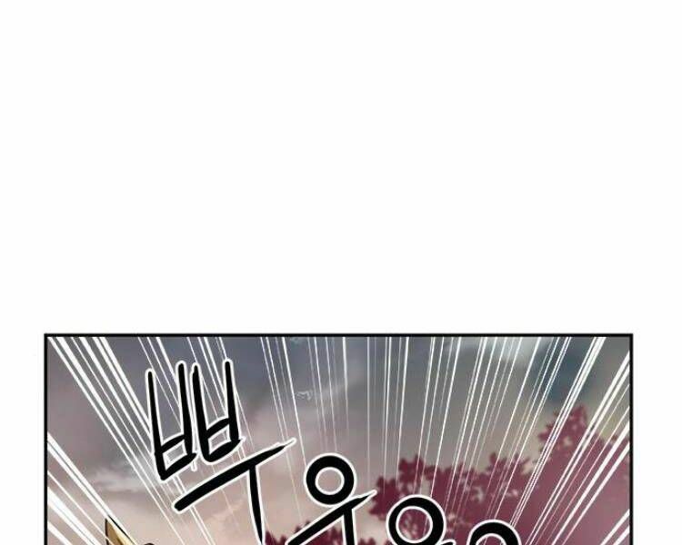 đọc truyện Druid Tại Ga Seoul - Người Hóa Thú Chương 27 ảnh 177 tại Thiên Thai Truyện