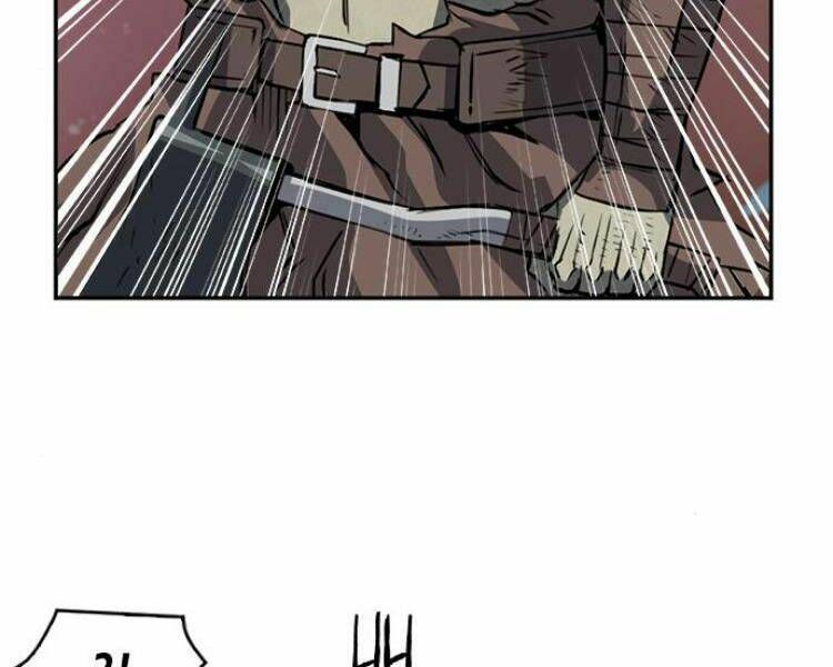 đọc truyện Druid Tại Ga Seoul - Người Hóa Thú Chương 27 ảnh 179 tại Thiên Thai Truyện