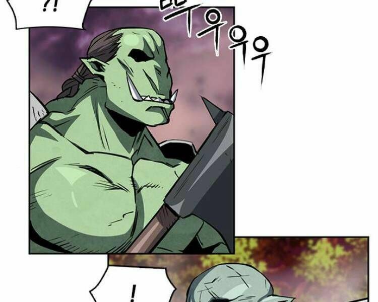 đọc truyện Druid Tại Ga Seoul - Người Hóa Thú Chương 27 ảnh 180 tại Thiên Thai Truyện